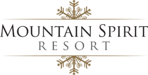 Mountain+Spirit+Logo