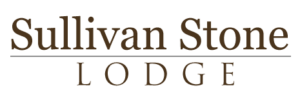 sullivanlodge
